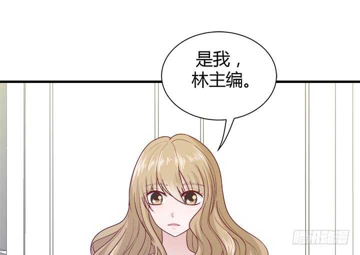 114话 她怎么会那样做34