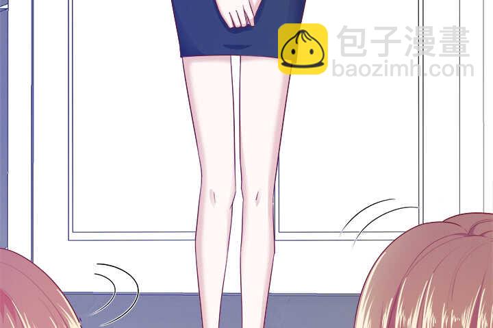 114话 她怎么会那样做36