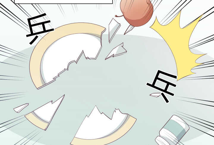 114话 她怎么会那样做61
