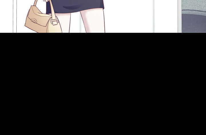 114话 她怎么会那样做68