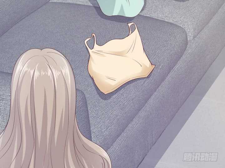 114话 她怎么会那样做71