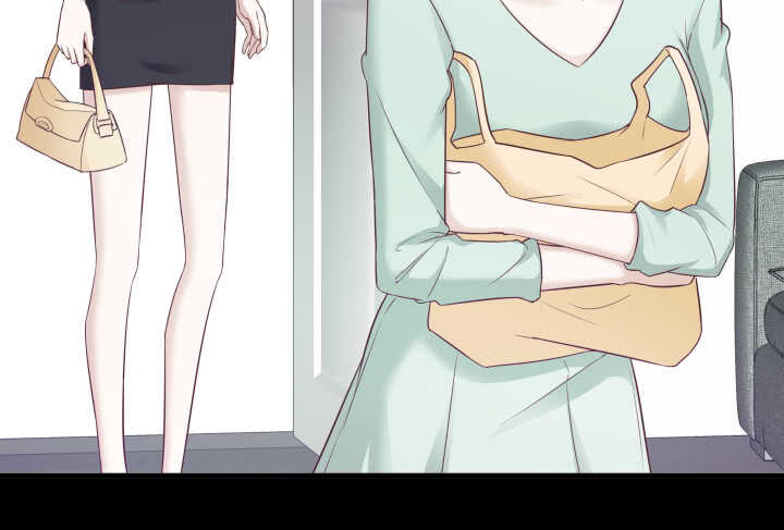 114话 她怎么会那样做78