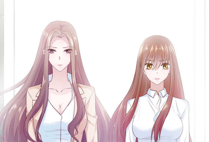 114话 她怎么会那样做9
