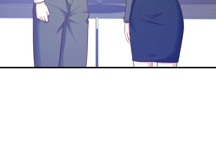 114话 她怎么会那样做91