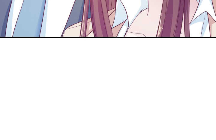 114话 她怎么会那样做94