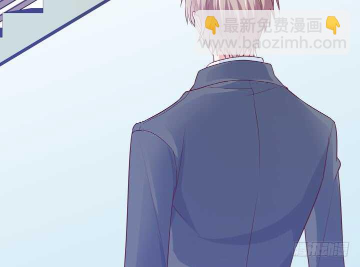 114话 她怎么会那样做97