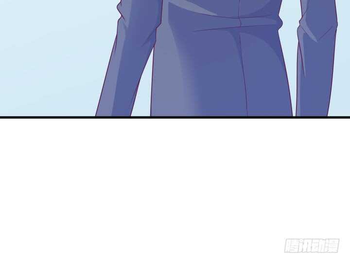 114话 她怎么会那样做98