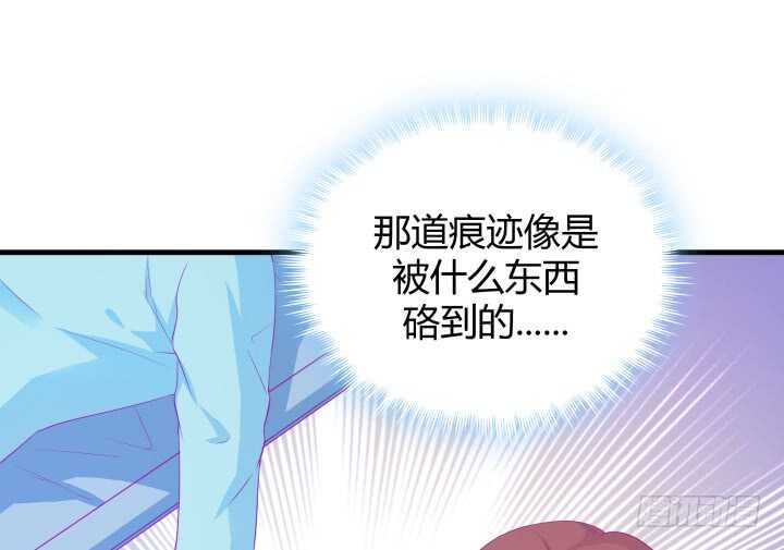 115话 他一定是发现了什么11