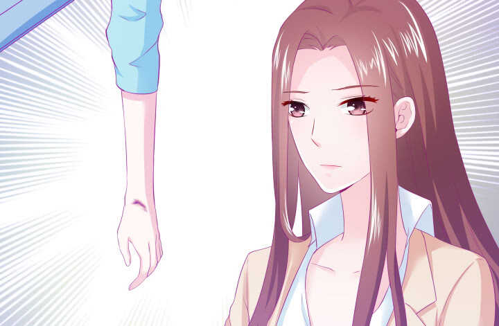 115话 他一定是发现了什么12