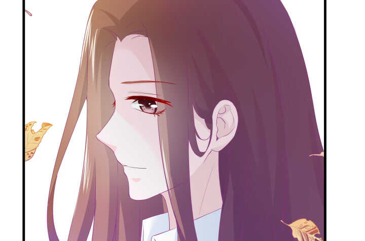 115话 他一定是发现了什么122