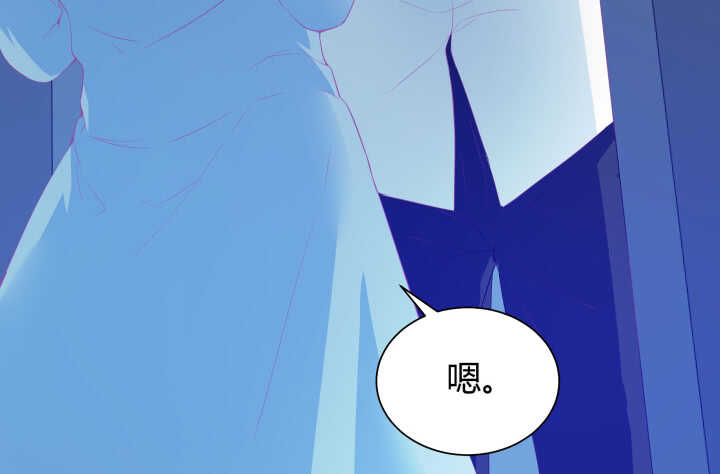 115话 他一定是发现了什么133