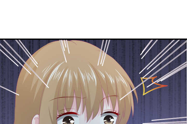 115话 他一定是发现了什么137