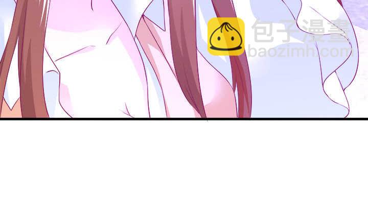 115话 他一定是发现了什么56