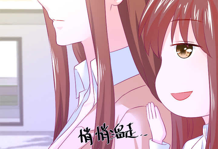 115话 他一定是发现了什么58