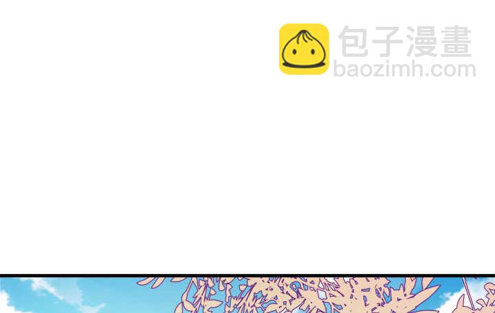 115话 他一定是发现了什么60