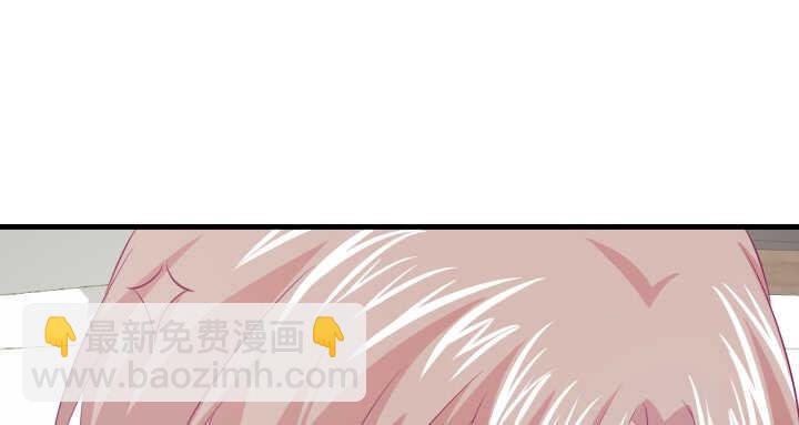115话 他一定是发现了什么65
