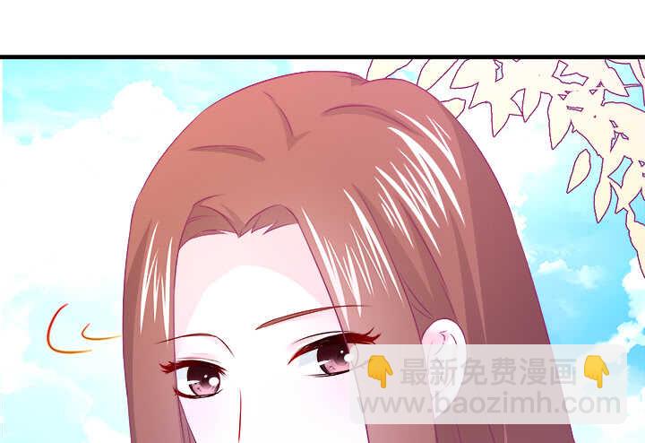 115话 他一定是发现了什么77