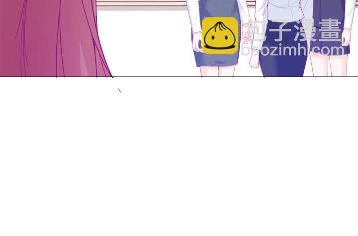 116话 她为什么要隐瞒12