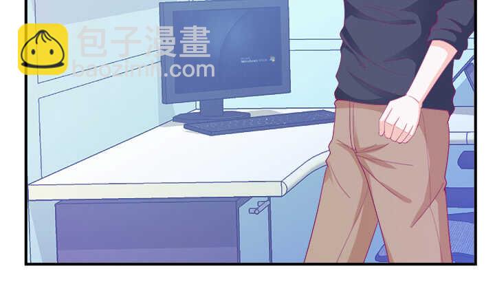 116话 她为什么要隐瞒124
