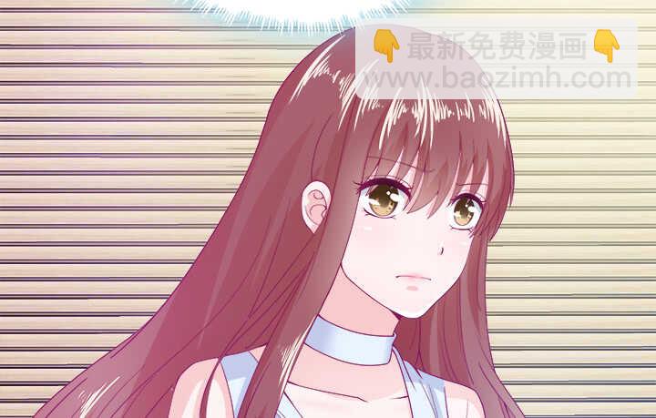 116话 她为什么要隐瞒14