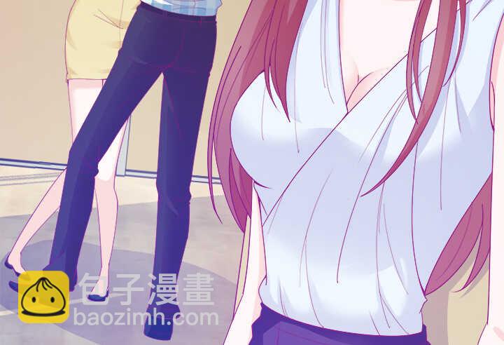 116话 她为什么要隐瞒24