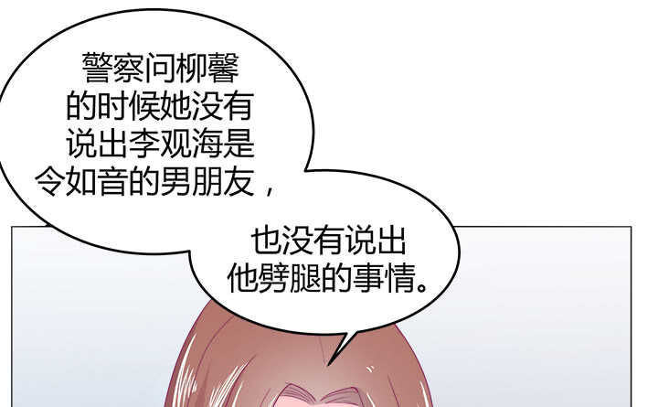 116话 她为什么要隐瞒85