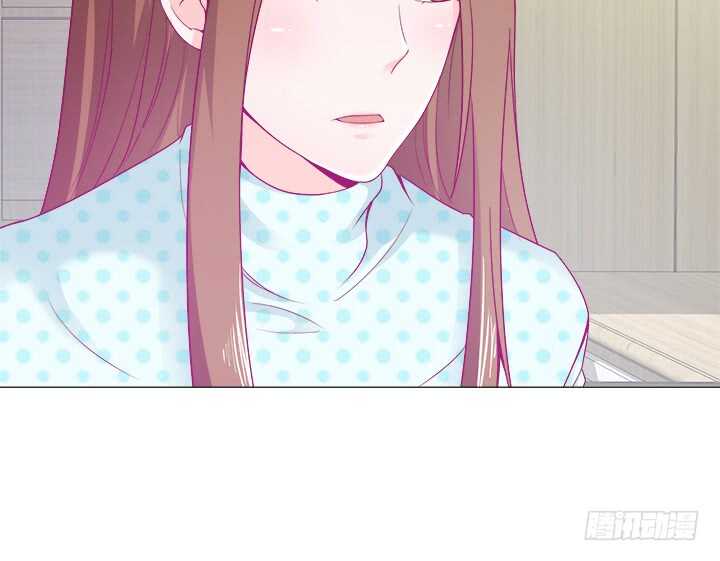 116话 她为什么要隐瞒95