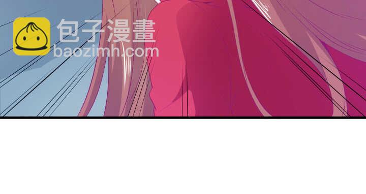 117话 很快就能破案了108