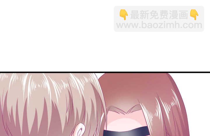 117话 很快就能破案了111