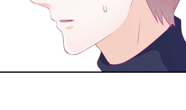 117话 很快就能破案了119
