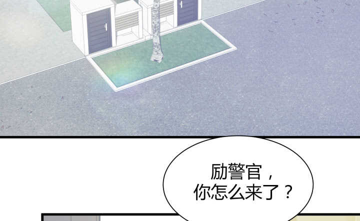 117话 很快就能破案了163