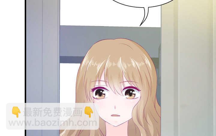 117话 很快就能破案了164