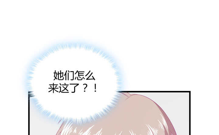 117话 很快就能破案了18