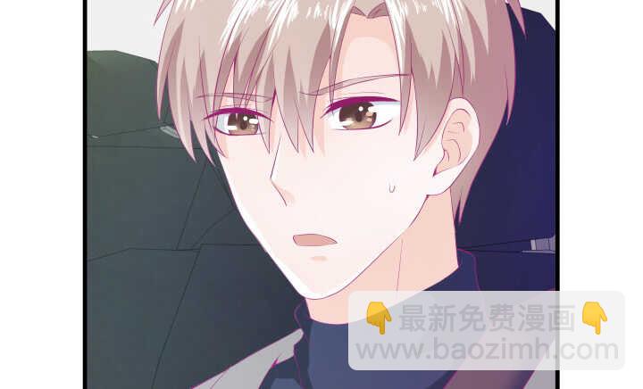 117话 很快就能破案了19