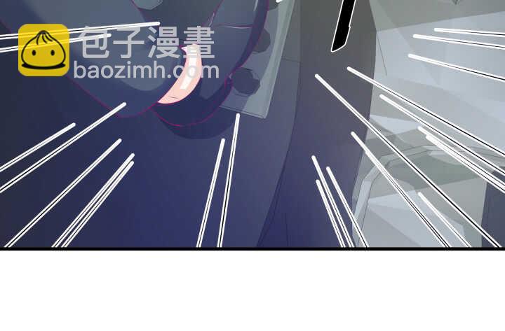 117话 很快就能破案了22