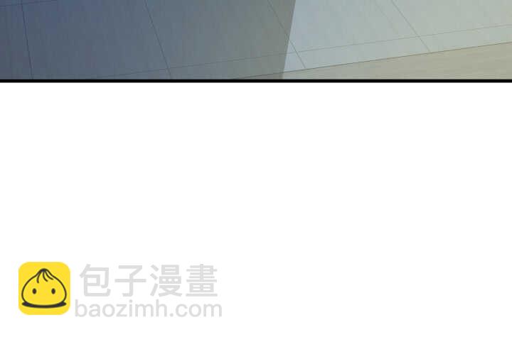 117话 很快就能破案了28