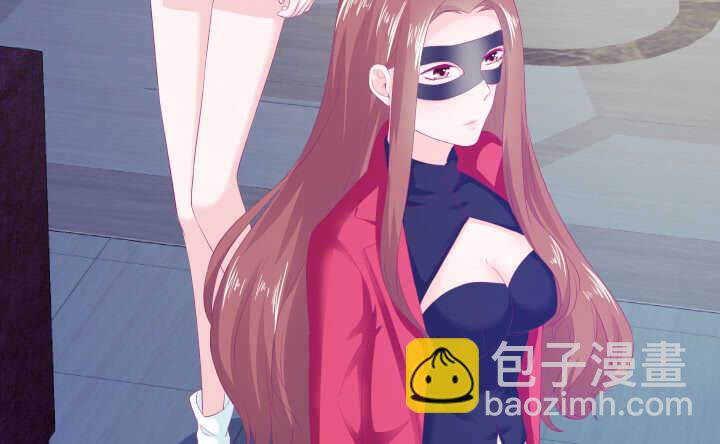 117话 很快就能破案了34