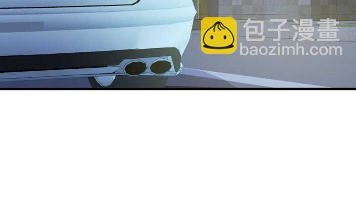 117话 很快就能破案了6
