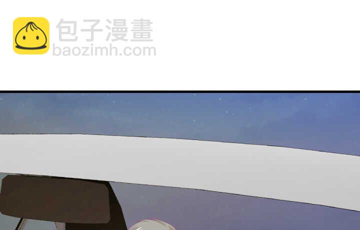 117话 很快就能破案了7