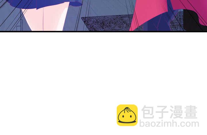 117话 很快就能破案了72