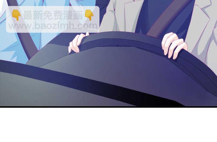 117话 很快就能破案了9