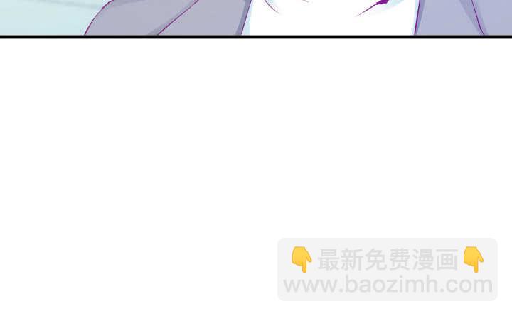 118话 我一定要找出真正的凶手100