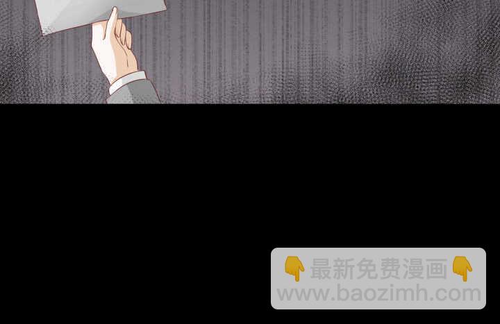 118话 我一定要找出真正的凶手103