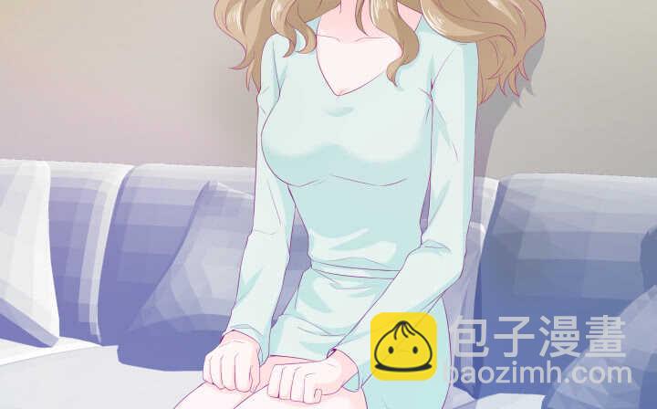 118话 我一定要找出真正的凶手26