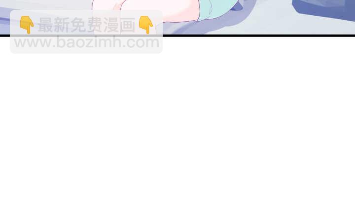 118话 我一定要找出真正的凶手27