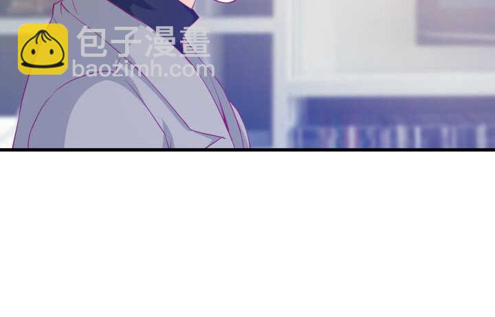 118话 我一定要找出真正的凶手48