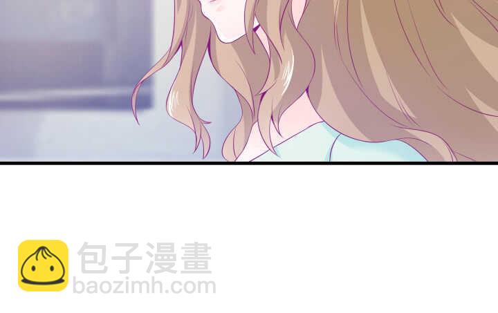 118话 我一定要找出真正的凶手54