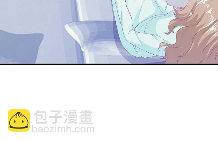 118话 我一定要找出真正的凶手59