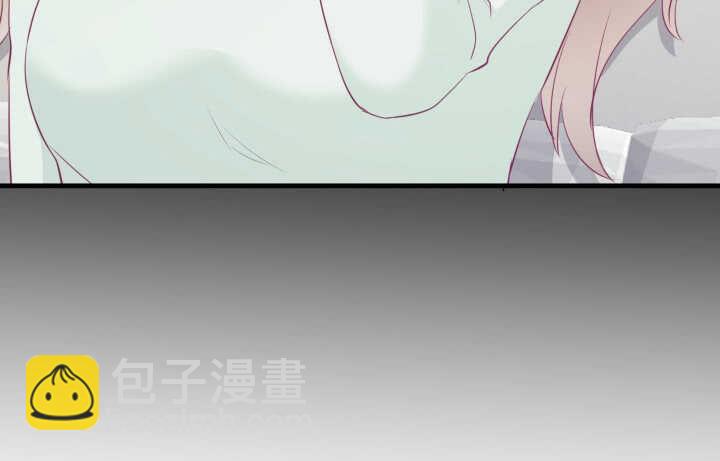 118话 我一定要找出真正的凶手74