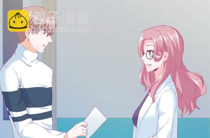 119话 “如梦初醒”是杀人凶手115